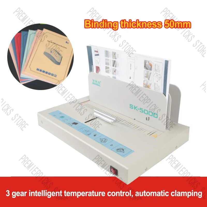 

SK5000 Keo Kết Bàn đđđđđđlưu Lưu 220V 1 Tính