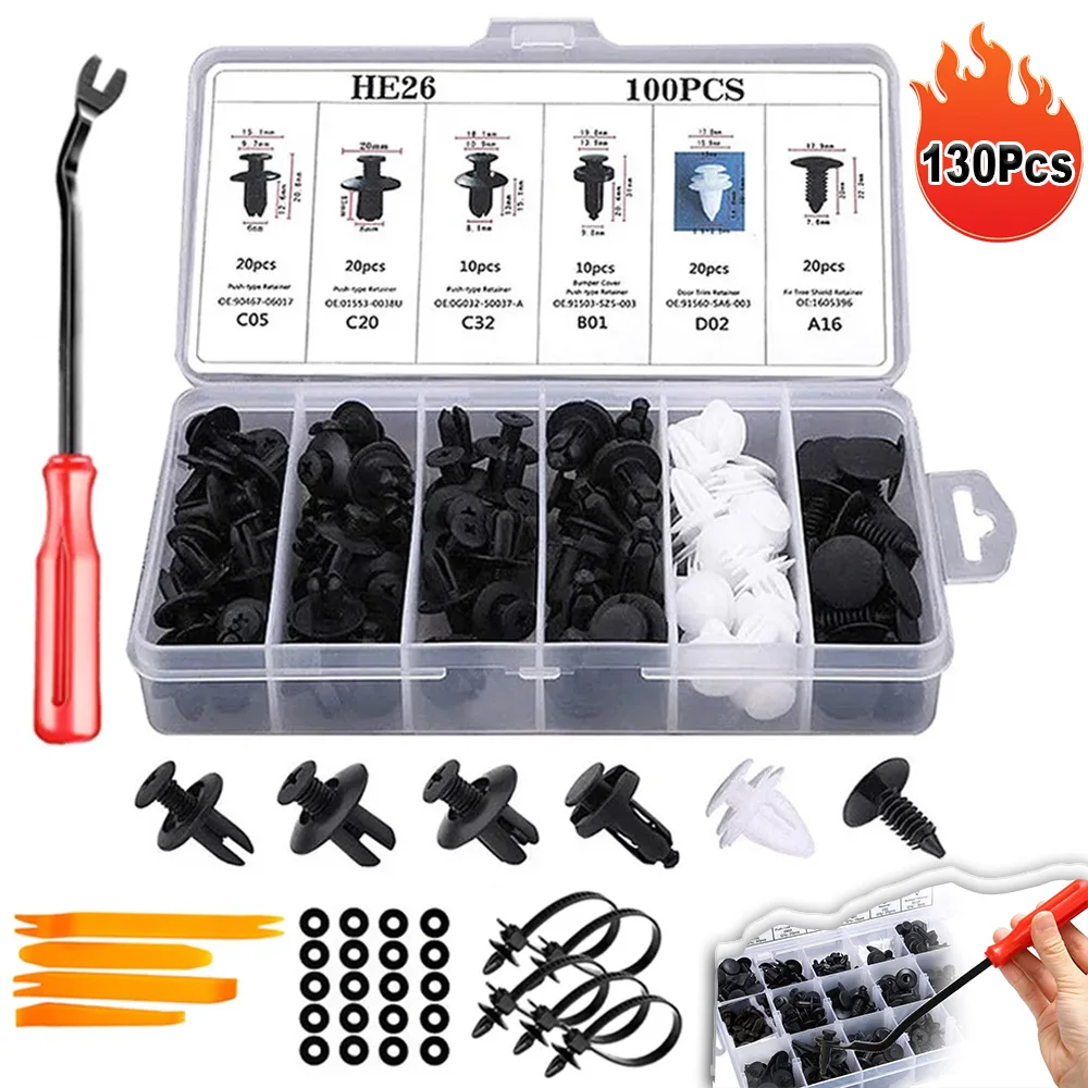 yZ[zԂ̃gNpvX`bNNbv,op[p,xbg,vbV^e[i[,t@Xi[Lbg,NvO\,6TCY,100