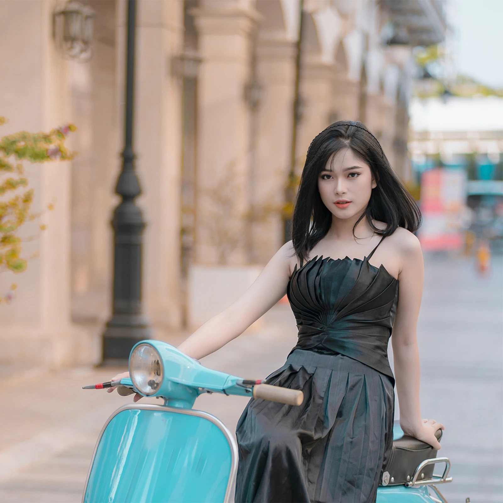 

6pcs Wavy Hair Band Unisex Metal Teeth Comb Headband For Men Women Girls Boys Lightweight Daily Use Hair Styling Tool Accessory