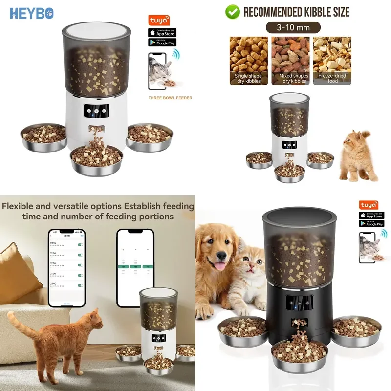 heybo-6l-comedero-inteligente-automatico-para-mascotas-con-diseno-inspirado-en-graffiti-multiples-tazones-acceso-remoto-por-wifi-dispensador-de-comida-de-plastico-para-gatos-y-perros