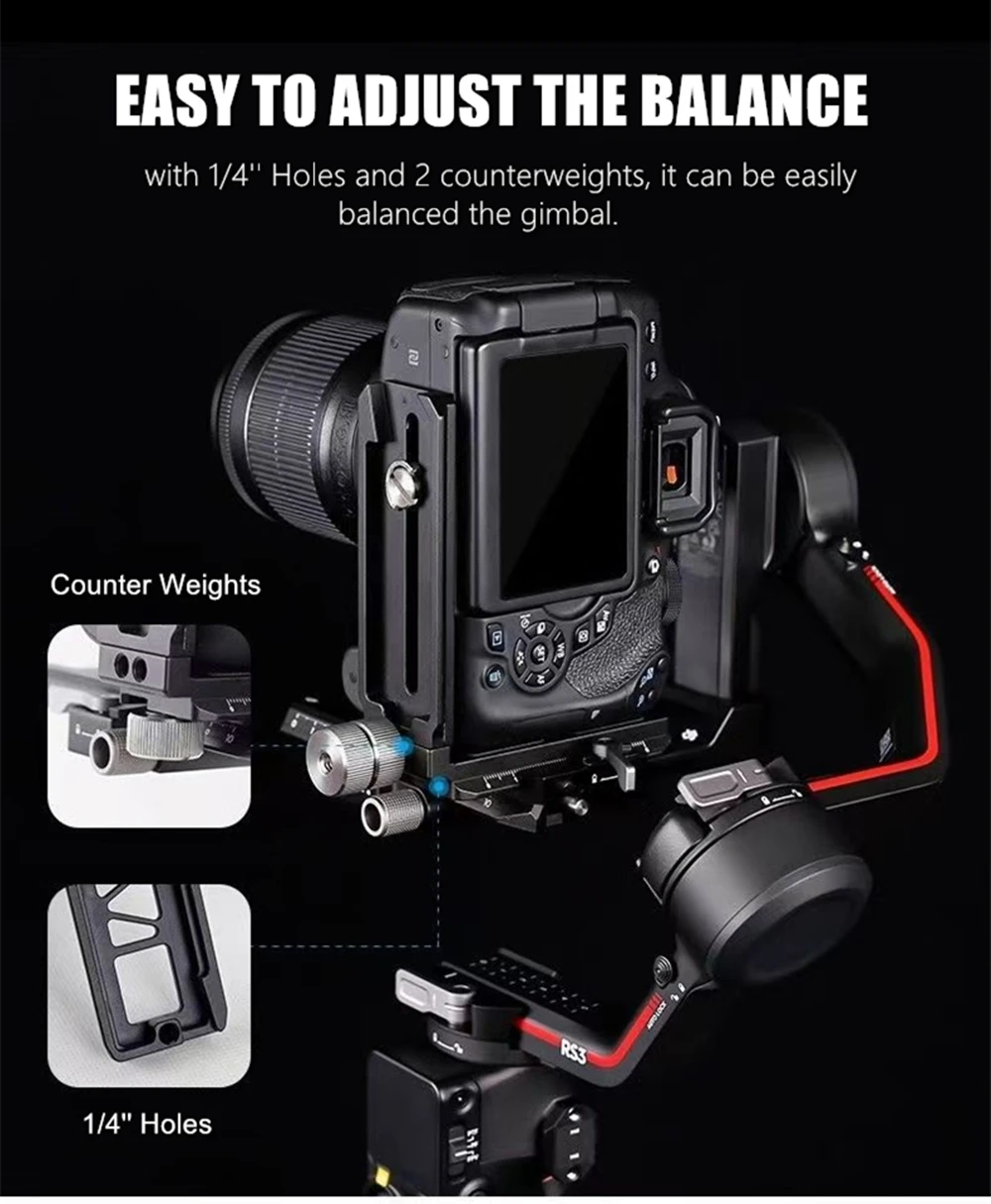 L Shape Bracket Qui…