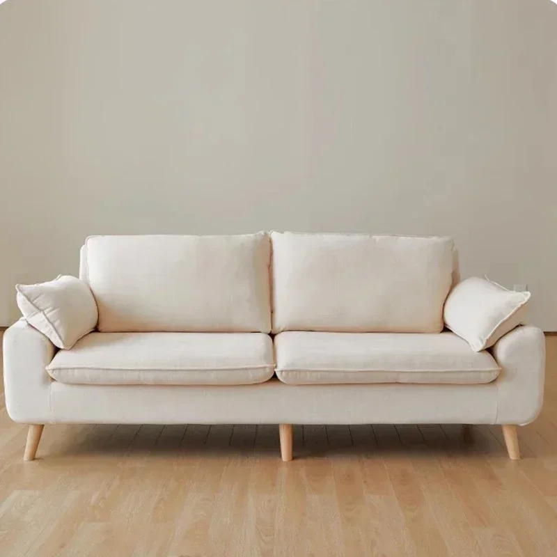 Room Decor Bags For Women Living Room Sofas Individual Designer Nordic Living Room Sofas Children Divano Lounge Suite Furniture
