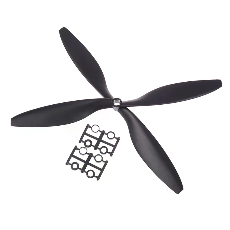Propel Quadcopters! 2pcs 1045 10