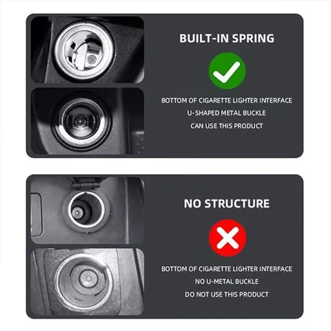 8 best sales mercedes benz amg accessories - №7