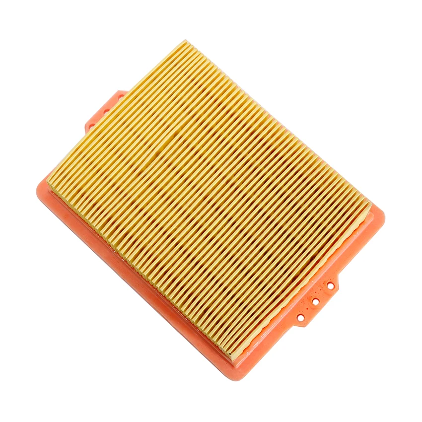 Motorrad-Luftfilter für Voge 800X 800X PRO 800DS Rally DS800X Rally 900DS 900DSX Valico 900DS OEM:180100181-0001 – Detail 11