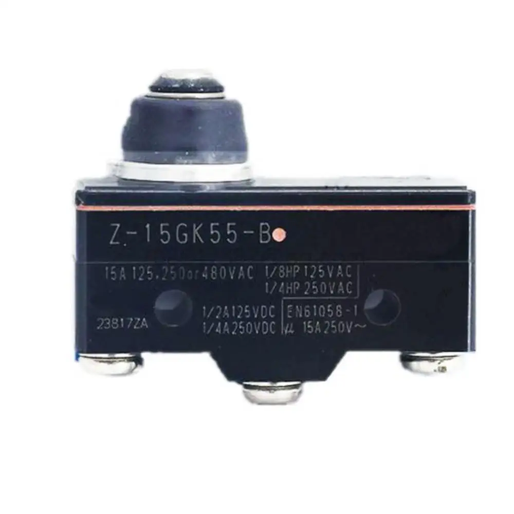 

Original NEW Z-15GK55-B GK355-B Z-15GD55-B Z-15GW55-B