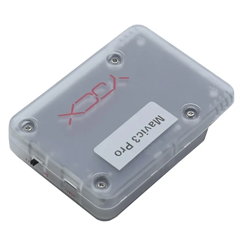 Abgb-Gimbal Motor T… - image