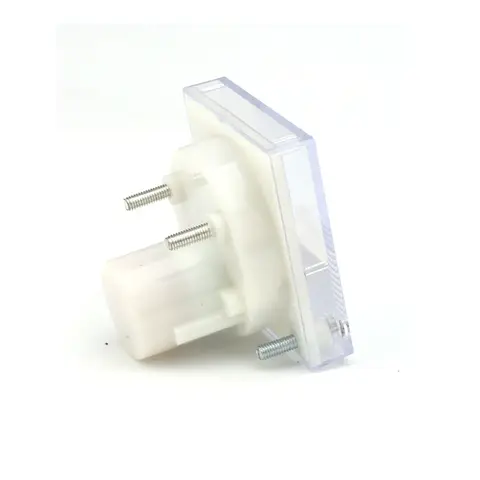 10 best sales volt gauge - №4