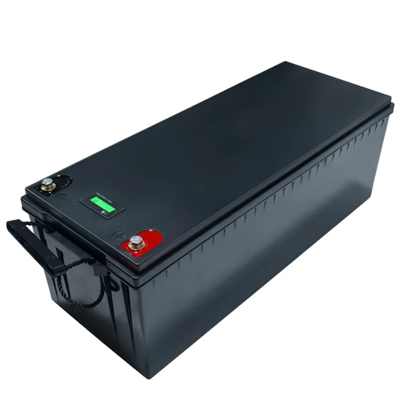 بطاريات XNY ليثيوم أيون لـ voiturette de Golf، solaire، استبدال de l'alimentation، montres de secours، EV Sicile، 1