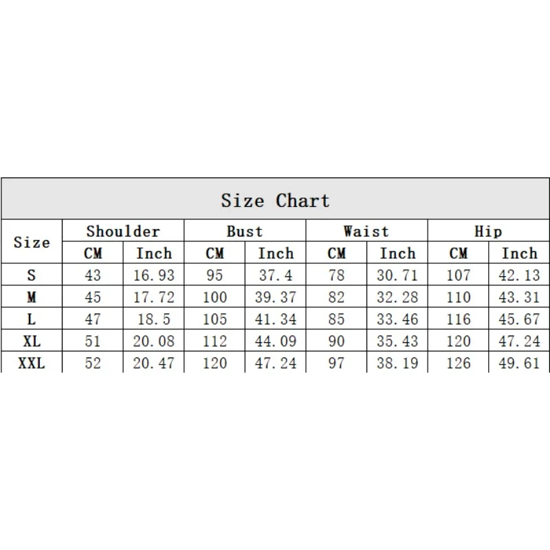 أنيمي الكابتن تأثيري حلي معطف بلايز السراويل قبعة مجموعة كاملة للكبار الرجال ملابس هالوين كرنفال ملابس للحفلات لعب الأدوار #6