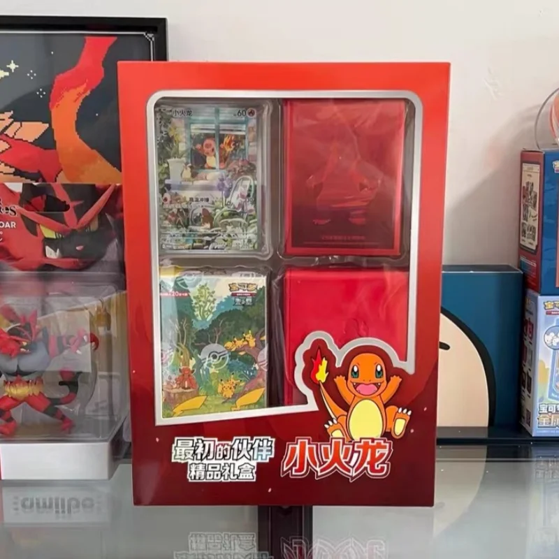 Thumbnail 3 - #41 Best Game Collection Cards to Buy In 2026