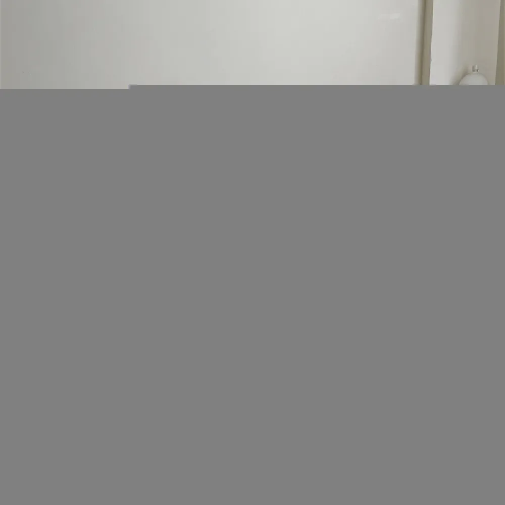 Thumbnail 4 - #16 Table Linens Discount Picks