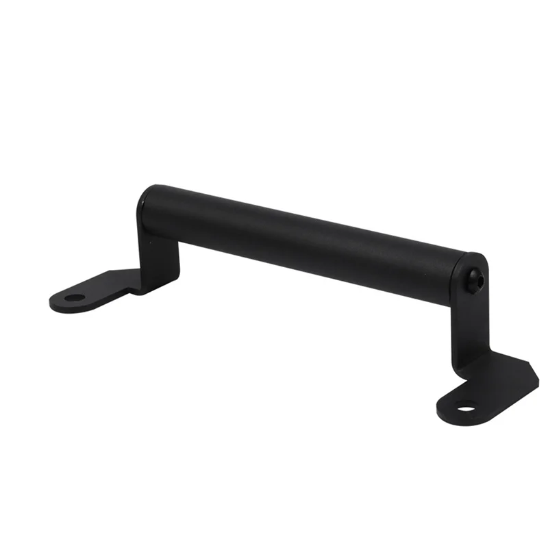 

Мотоциклетный навигационный кронштейн, многофункциональное крепление для мобильного телефона для Suzuki GIXXER 250 SF 250 SF GIXXER 250 SF