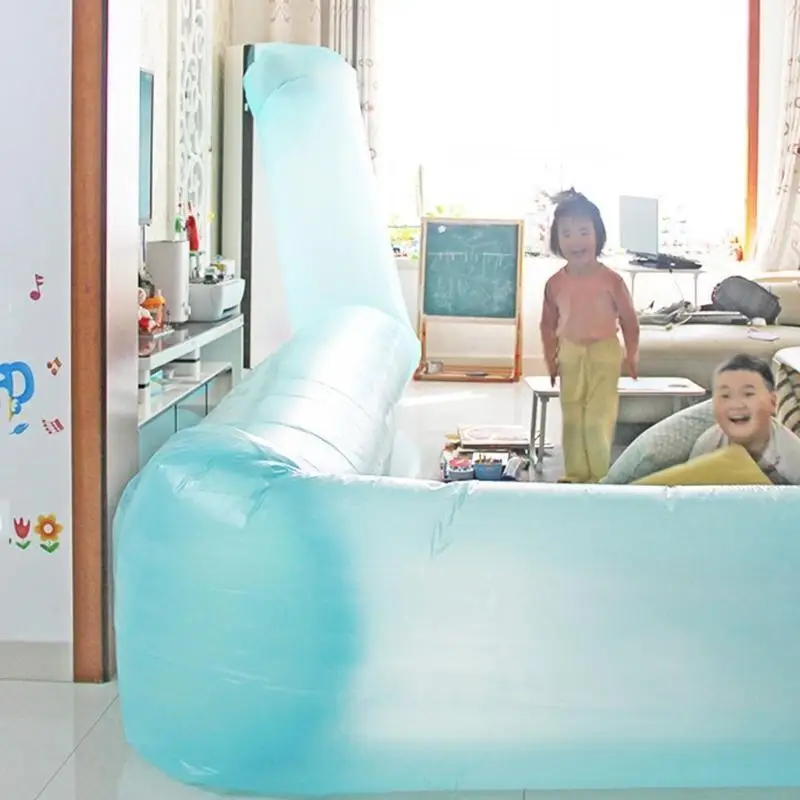 X9FA Ottimizza le prestazioni raffreddamento Tubo ventilazione estensibile per condizionatore d