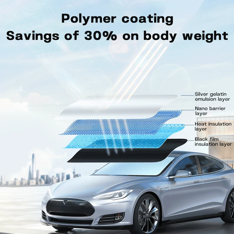 

Car Window Tint Film Privacy Vinyl Foils Sunshade Stickers Windows Cover Protector Glass UV Sun for Cars Solar Shade
