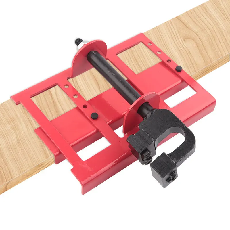 Spot mini chainsaw board price vertical cut board frame cross-border new hot sale