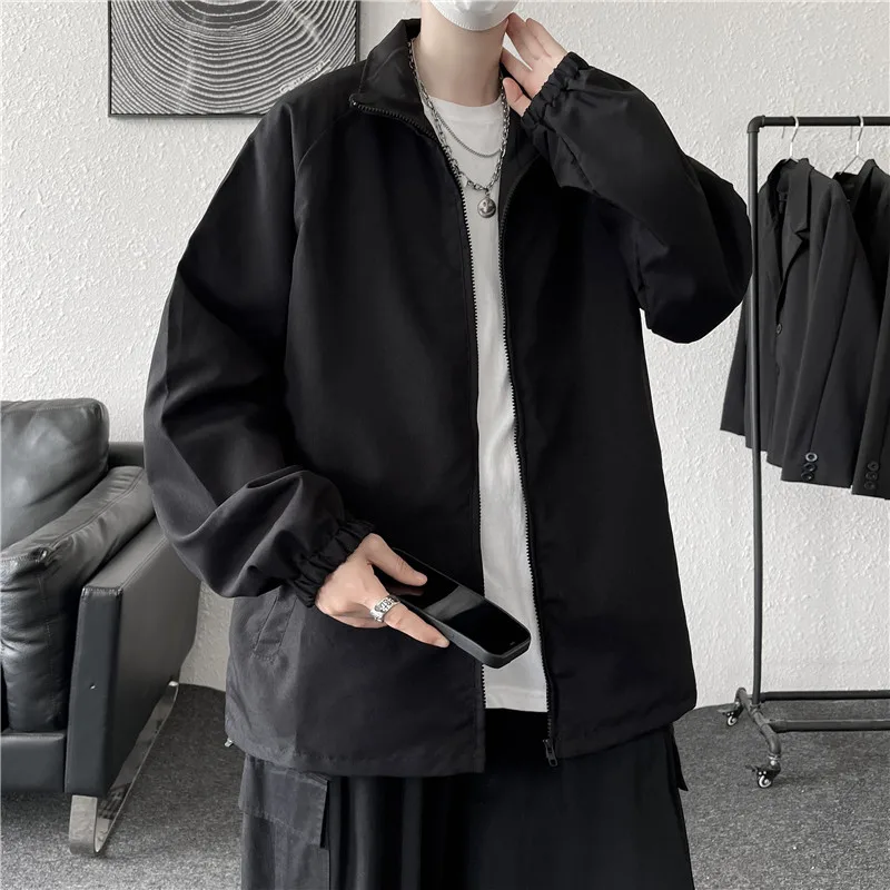 

Мужские длинные плащи в средневековом стиле для косплея, униформа для придворных мероприятий, фестивалей, карнавалов, выступлений, с уникальным принтом, темные, вощеные