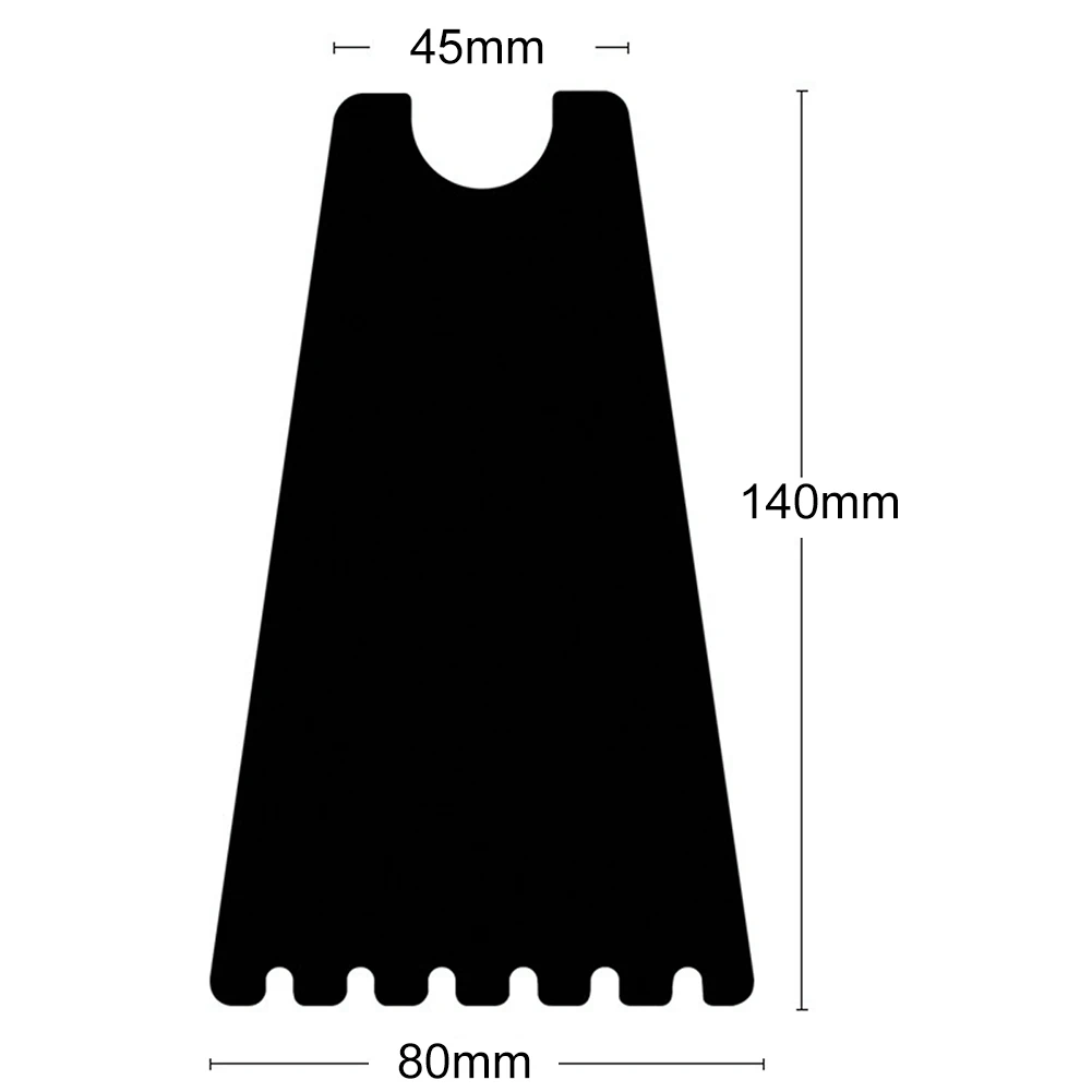 Fietsparkeerrek Draagbare vloerstandaard Display Reparatierek Acryl voor Brompton Aanpassen Reinigen Repareren Fietsaccessoires
