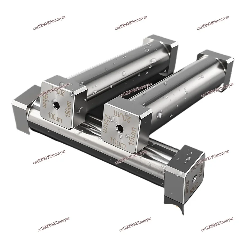 

Четырехстороннее устройство для подготовки. Аппликатор для нанесения краски. Устройство для нанесения покрытия. Устройство для приготовления влажной уборки. Съемник. Устройство для подготовки пленки краски.