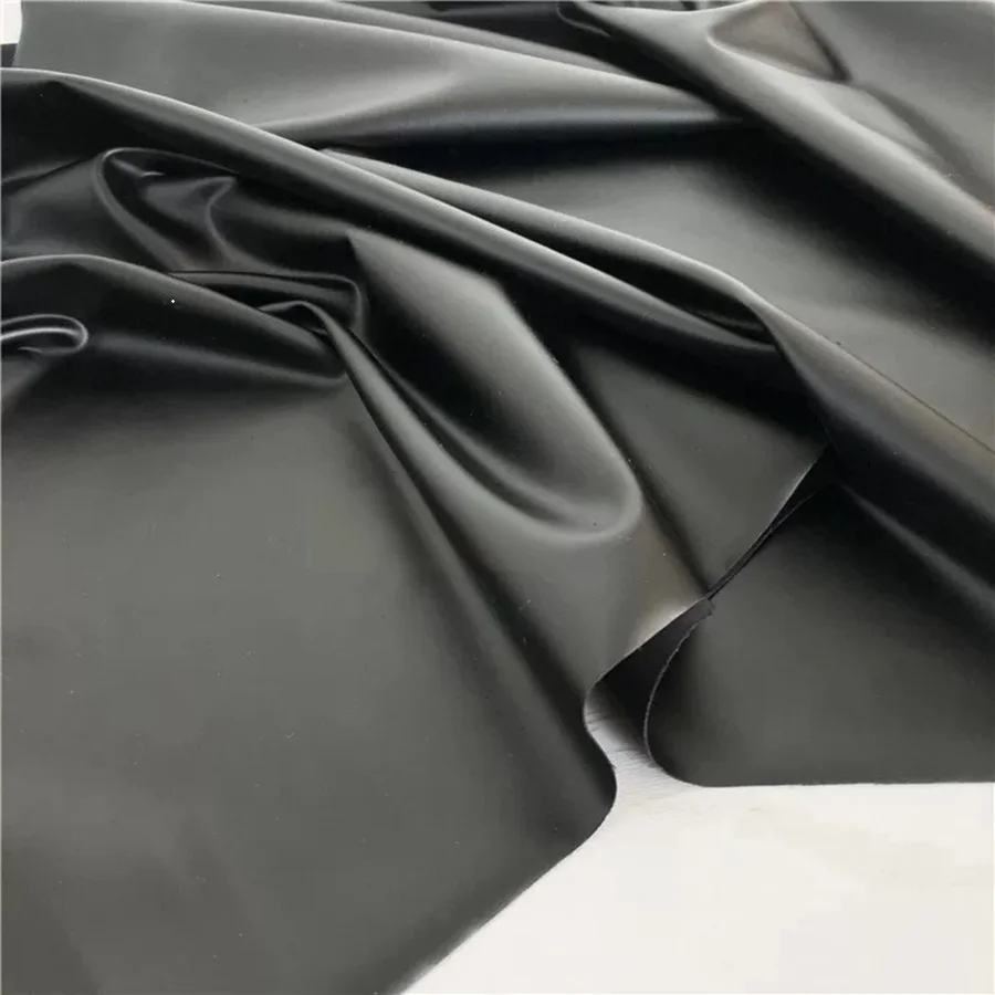Funda de tela de PVC para sofá, silla, sábana plana antipolvo, sábana portátil, adecuada para muebles, alfombrilla impermeable y antipolvo, resistente a la humedad.