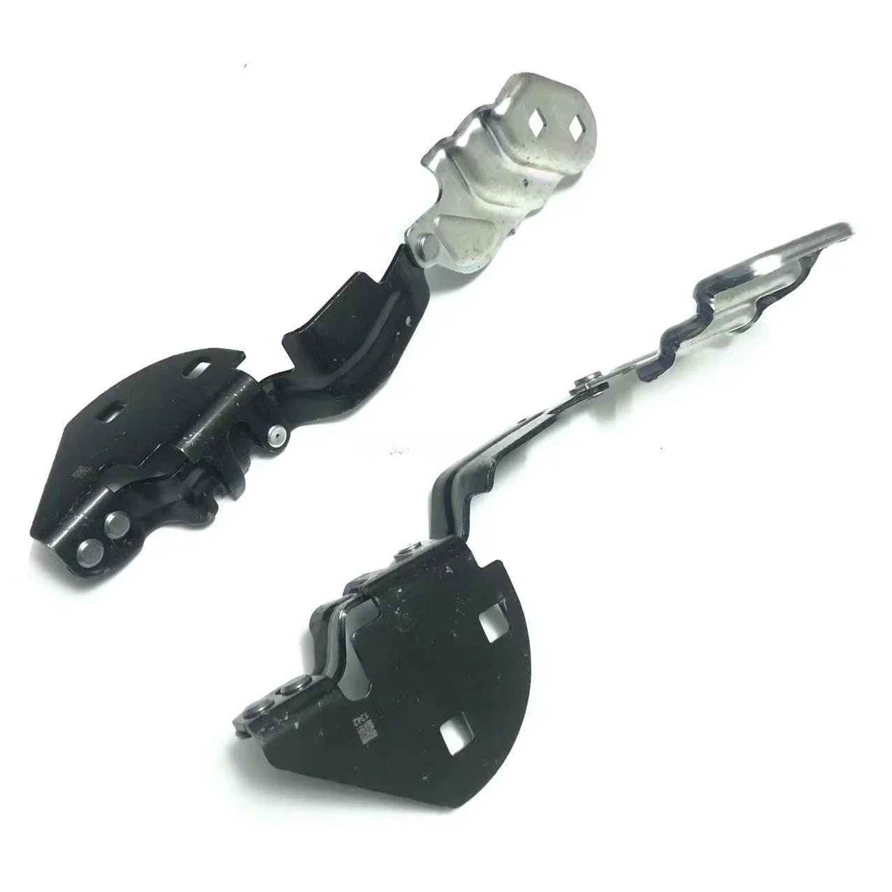 Cover Hinge High With Front Cover Hinge 1643845-00-A For MODEL 3