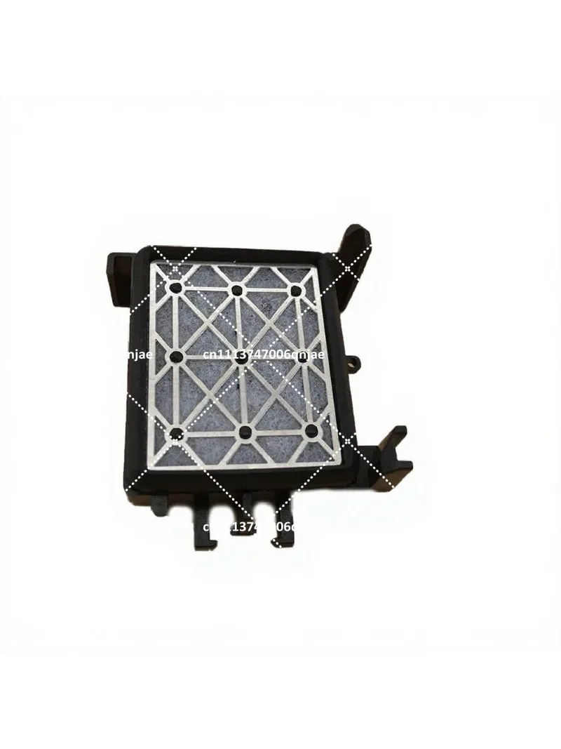 Inkjet Printer Capping Station Reference BN-20 VS-300 VS-540 XF-640 JV33 JV5 DX5, Printing Machine Spare Part