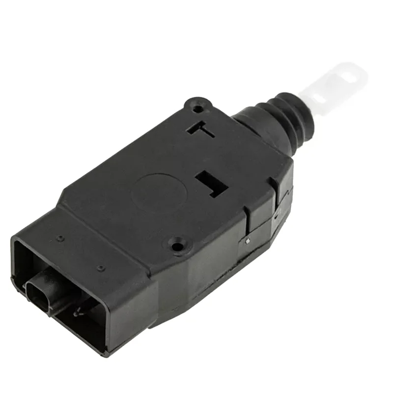 

Эксклюзивный привод защелки дверного замка автомобиля FUD500020, подходит для Land Rover Defender 1990-2016 гг.