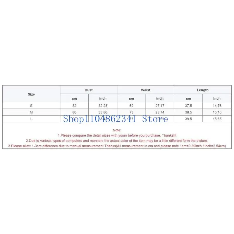 5ASD 여성을위한 편안