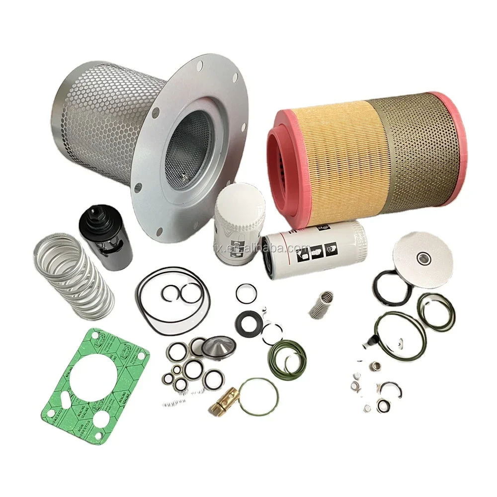 

Factory price kit ewd Iec 3001531119 used for Atlas Copco air compressor