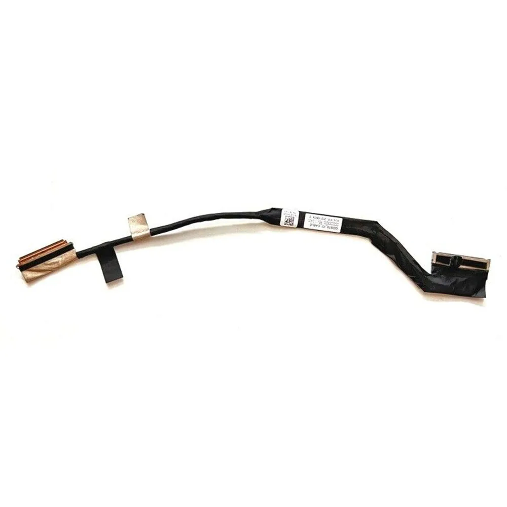 For Alienware X17 R1 R2 0136Y5 136Y5 DC02C00SD00 GDS70 Laptop IO Board Cable