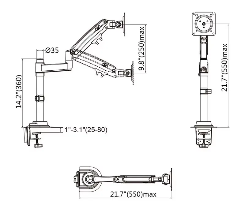 NB NEW H100 22-35\