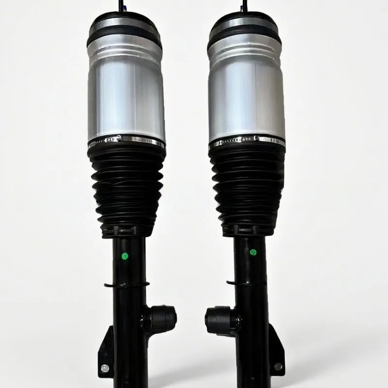 Air shock absorber for Jeep Grand Cherokee WK2 front shock absorber
