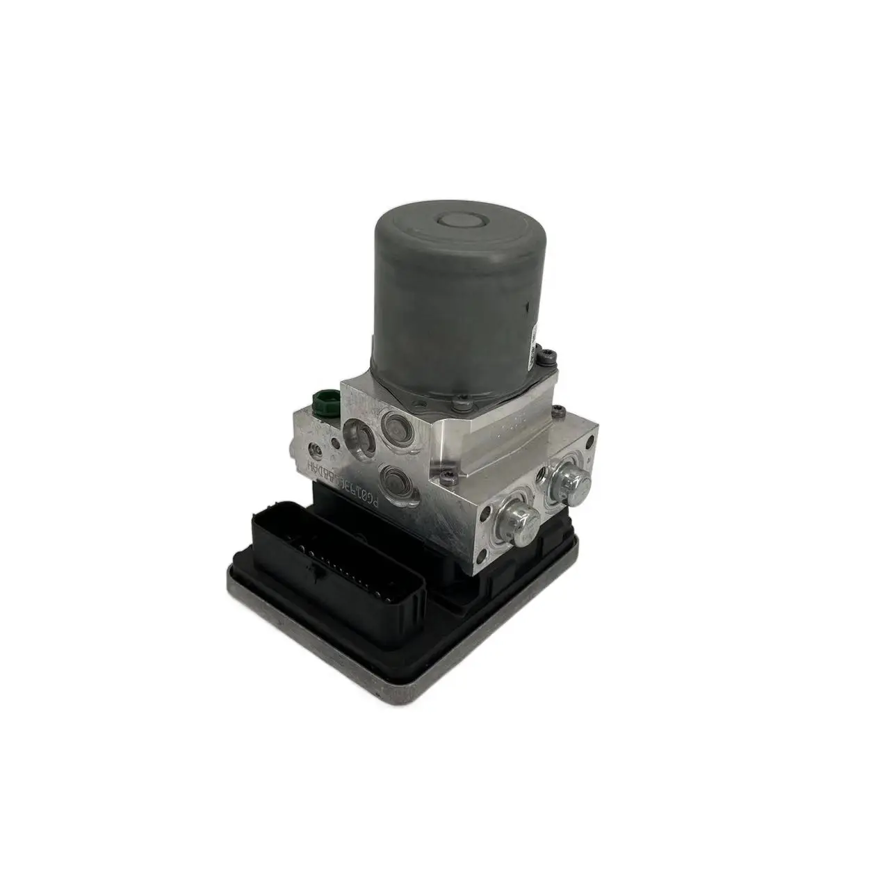 

Apply to Brake System ABS Pump OE A1679002611 A167900018 A1679009508 A1679009713