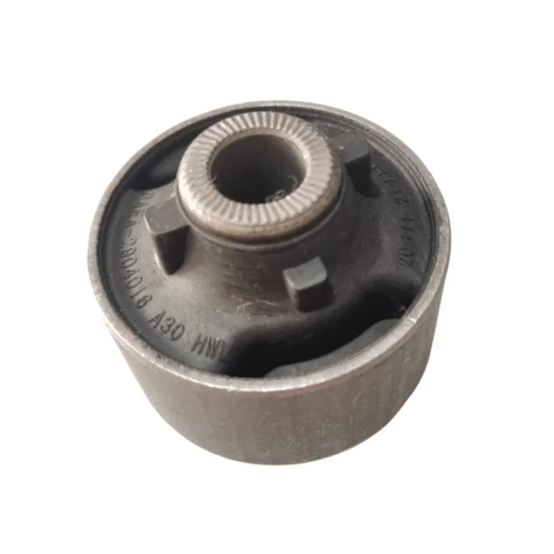 

Figzero 1pc Big Small Lower Arm Rubber Sleeve For BYD Qin Plus EV DM-i Destroyer D1