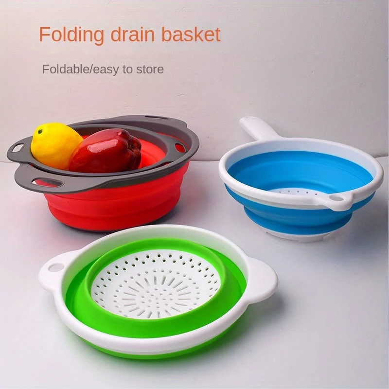 1Pc Space Saving Co…