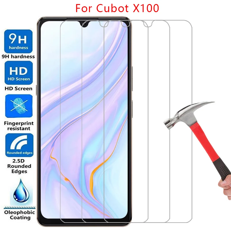 Phone Case For Cubo…