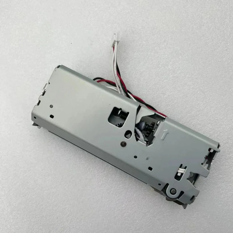 1PC Original New for Epson TM 20II 82II 20III 82III TM-T20II TM-T82II TM-T20III TM-T82III Cutter Unit