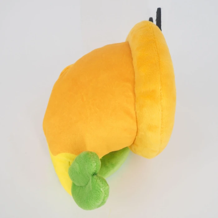 ARTSWIFT Store Talking Plant Plush Cute Sunflower Toy Soft Stuffed Plush Doll Gifts For Kids Friends