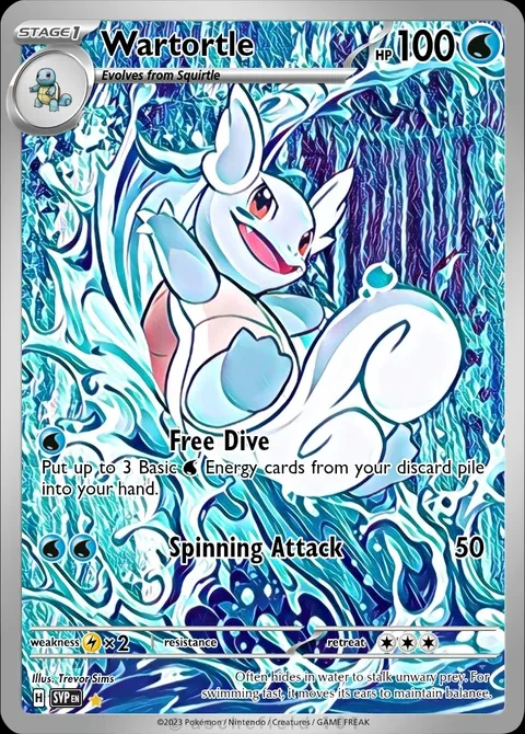 Набор из 9 коллекционных карточек Pokemon PTCG: Чаризард и Венузавр (без блесток), для самостоятельной сборки, с автографами, аниме, мультфильм, подарок