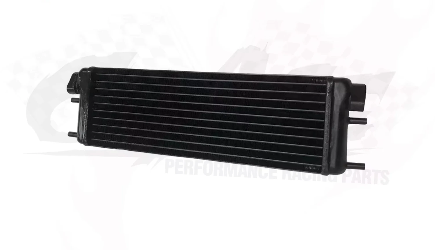 

Auto Car Air Charge Oil Cooler Fit For Bentley Continental Gt Gtc 2012-2016 4W0317019A Auto Parts