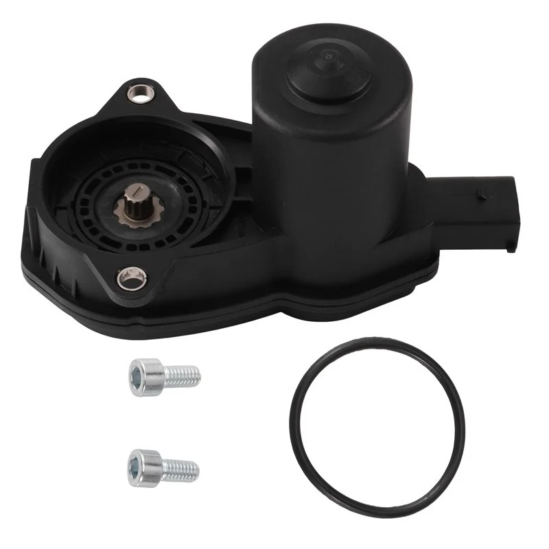 For Jeep Cherokee Compass 2020-2026 Compatible Parking Brake Actuator Motor Lock Part Numbers 68520212AA 68519250AA-N31R