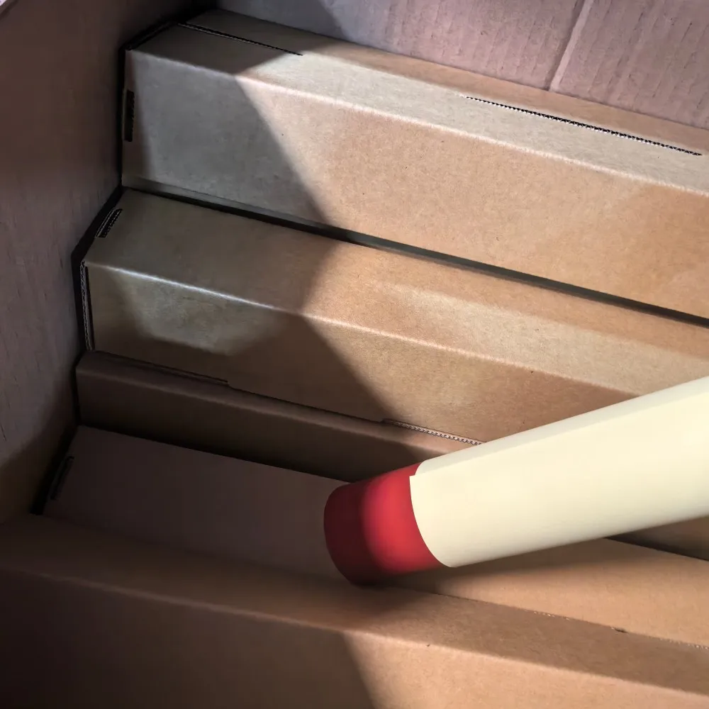 

Japan Fuser Film Sleeve For Konica Minota Bizhub 654 754 654e 754e C558 C658 C554 C554e C654 C754 A2X0R71011-Film