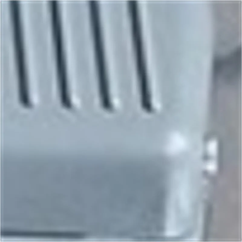 Small Cupcakes Donu…