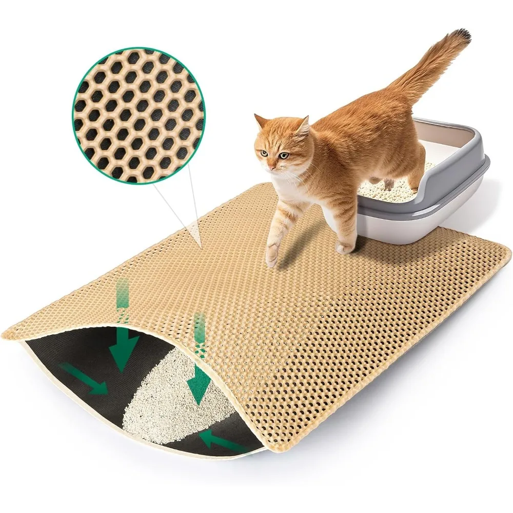 tappetini-per-lettiera-gatti-extra-grandi-120x70cm-tappeto-raccogli-lettiera-a-2-strati-impermeabile-e-antiscivolo-facile-da-pulire