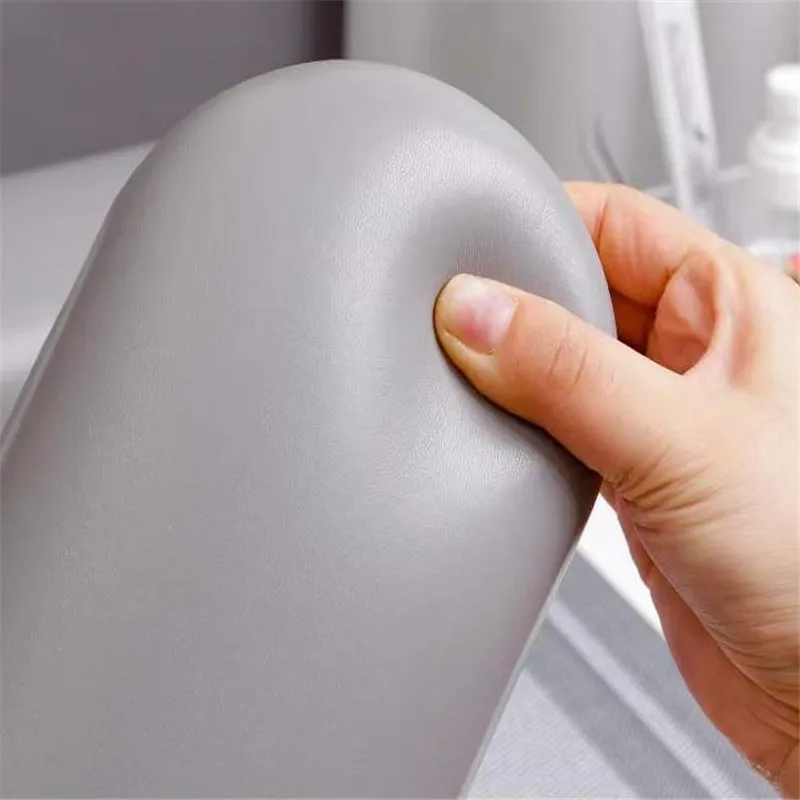 Picture 6: Professional Arm Rest For Nail Art Stylist Table Mat Supports Hand Holder Armrest Pillow Manicure Cushion Poses Hand Stand Pad ﻿