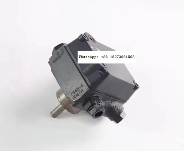 

Оригинальный масляный насос AN67A7238AN67A7345 AN67C7233 AN57C для дизельных двигателей