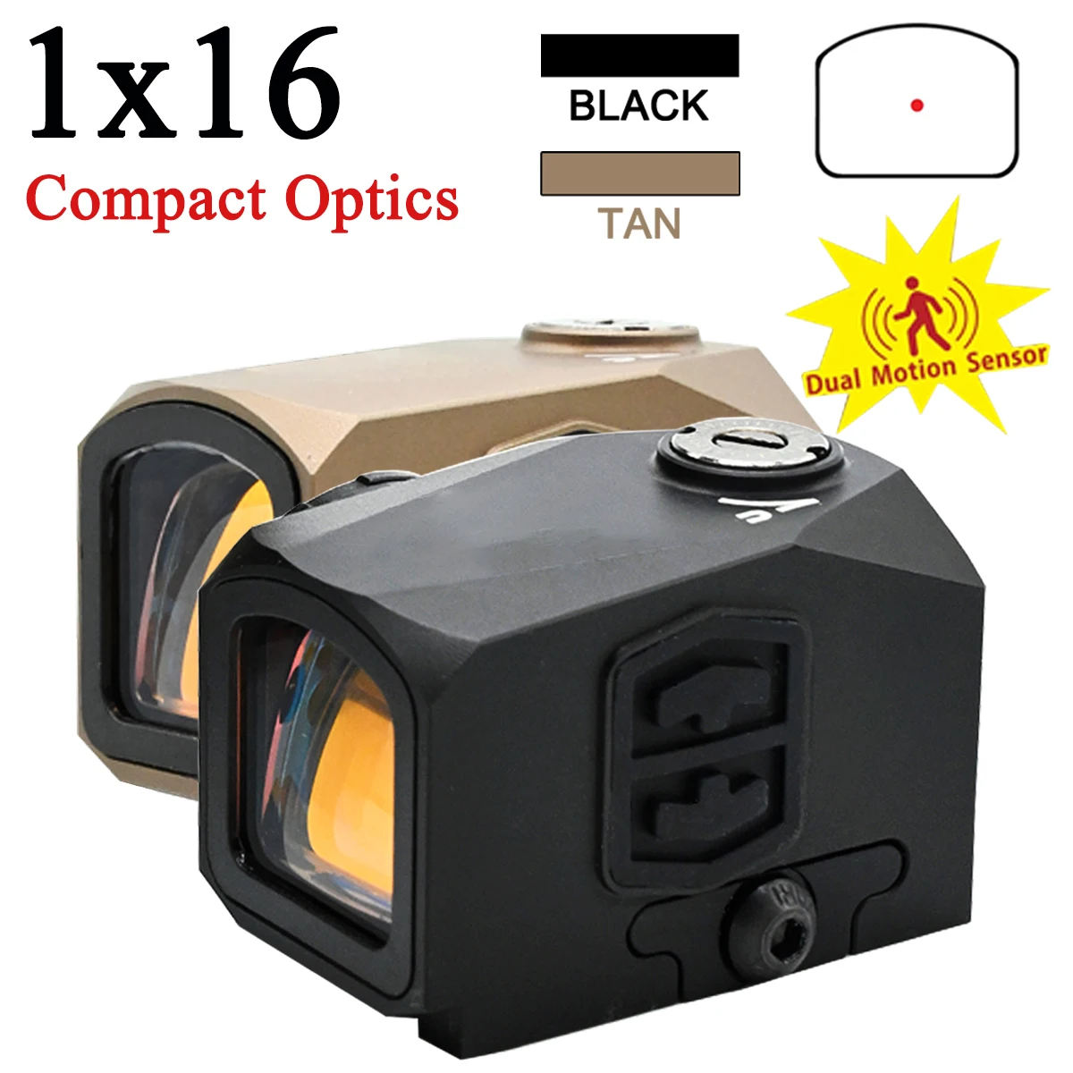 Tactical Original K… - image