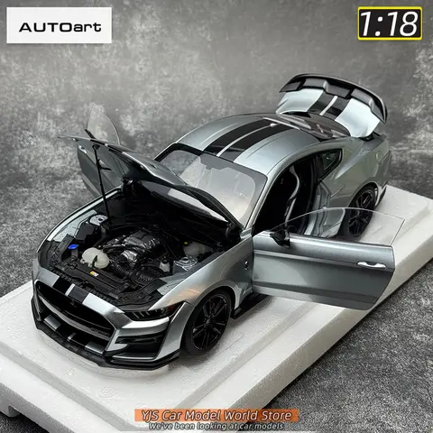 6 best sales Ford Explorer modellskala - №4