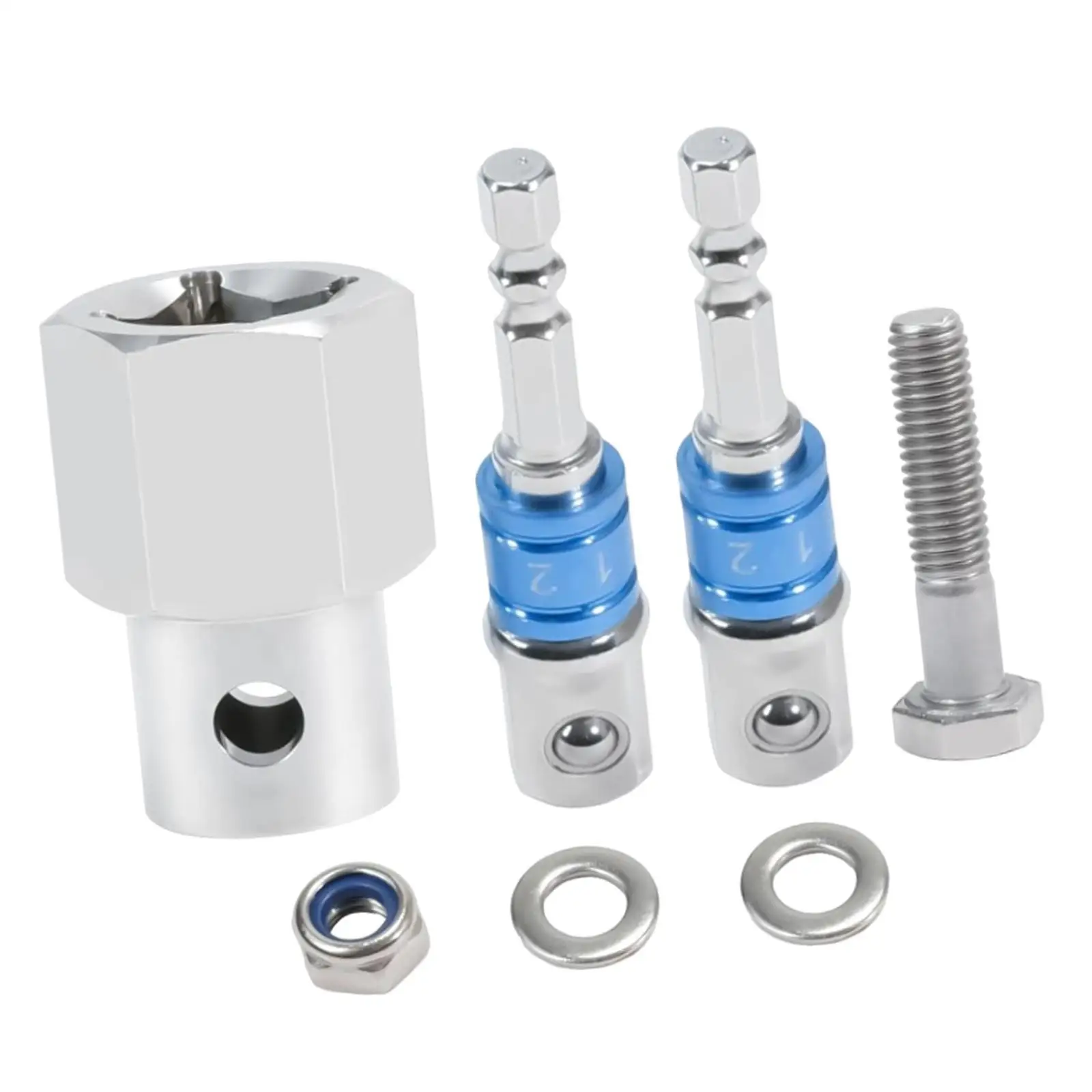 محول مثقاب المقطورة مع قطعتين 1/2 \\\\\\\\\\\\\\\\\\\\\\\\\\\\\\\\\\\\\\\\\\\\\\\\\\\\\\\\\\\\\\\\\\\\\\\\\\\\\\\\\\\\\\\\\\\\\\\\\\\\\\\\\\\\\\\\\\\\\\\\\\\\\\\\\\\\\\\\\\\\\\\\\\\\\\\\\\\\\\\\\\\\\\\\\\\\\\\\\\\\\\\\\\\\\\\\\\\\\\\\\\\\\\\\\\\\\\\\\\\\\\\\\\\\\\\\\\\\\\\\\\\\\\\\\\\\\\\\\\\\\\\\\\\\\\\\\\\\\\\\\\\\\\\\\\\\\\\\\\\\\\\\\\\\\\\\\\\\\\\\\\\\\\\\\\\\\\\\\\\\\\\\\\\\\\\\\\\\\\\\\\\\\\\\\\\\\\\\\\\\\\\\\\\\\\\\\\\\\\\\\\\\\\\\\\\\\\\\\\\\\\\\\\\\\\\\\\\\\\\\\\\\\\\\\\\\\\\\ #3