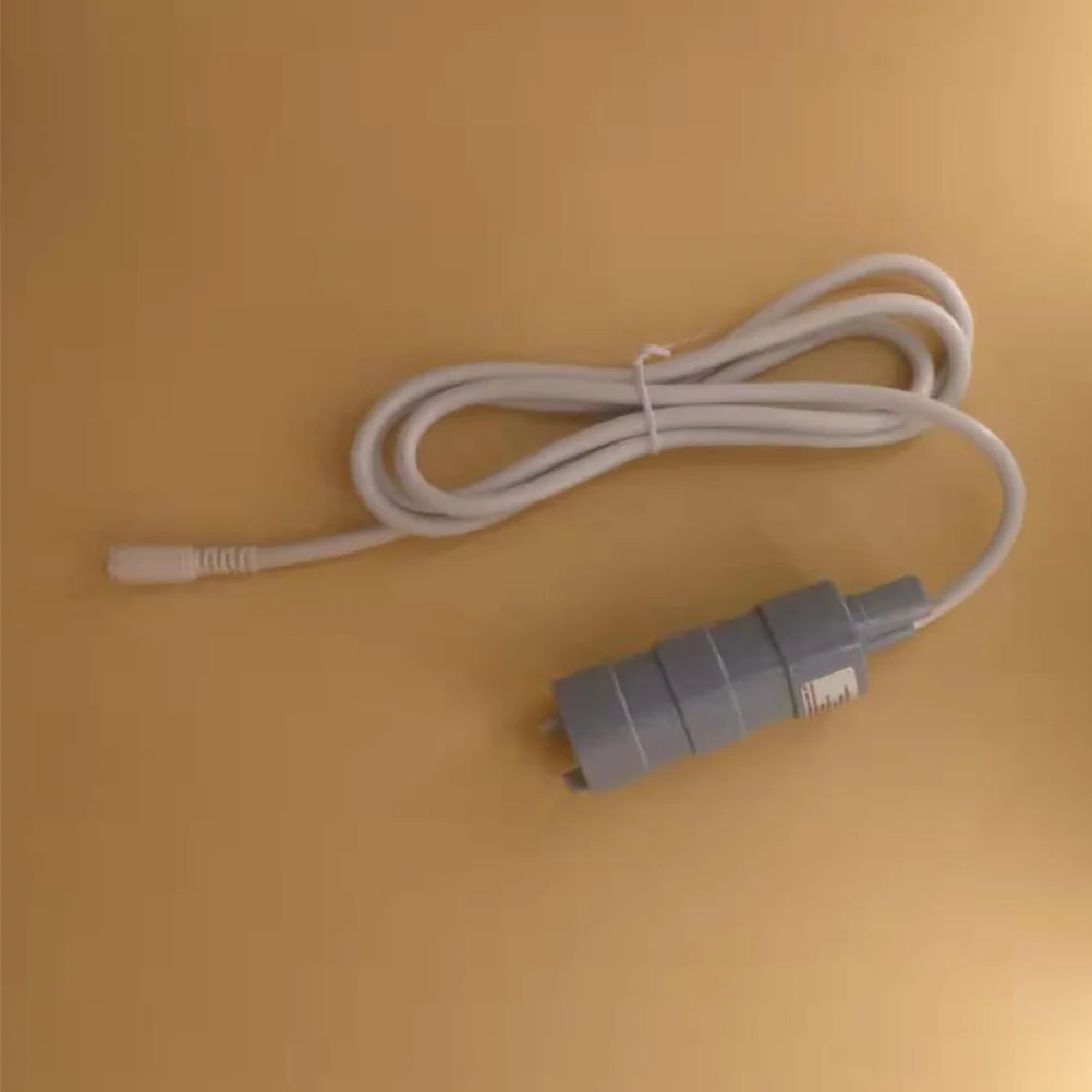 

1 set 12V Dc Water Pump Submersible 1 Set Small Size High Efficiency Low Noise For Coffee Machine Water Dispenser Reliable Use